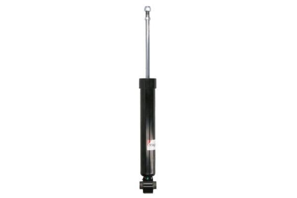 amortizor Magnum Technology AG2158MT
