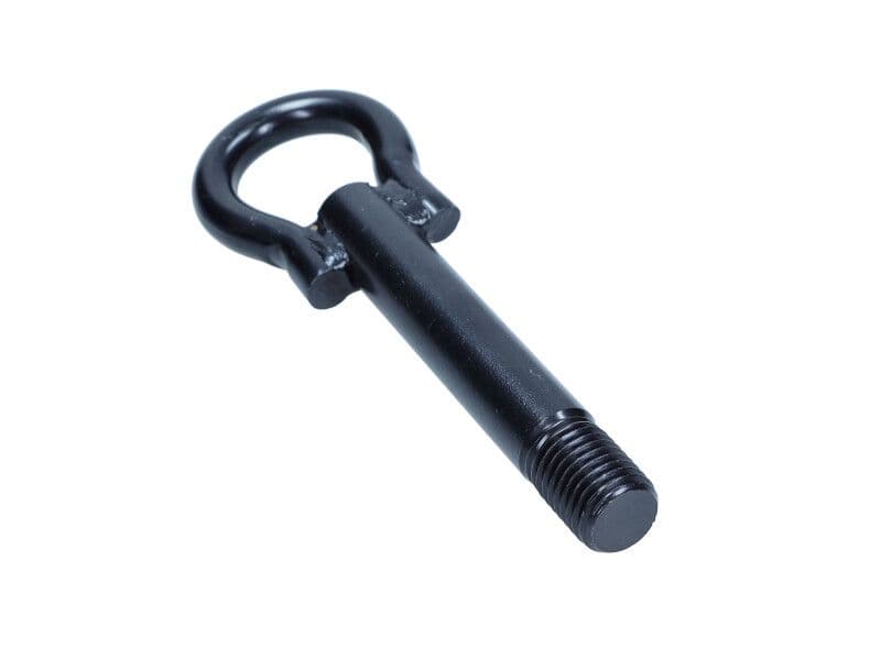 Cârlig de remorcare MAXGEAR 28-0795