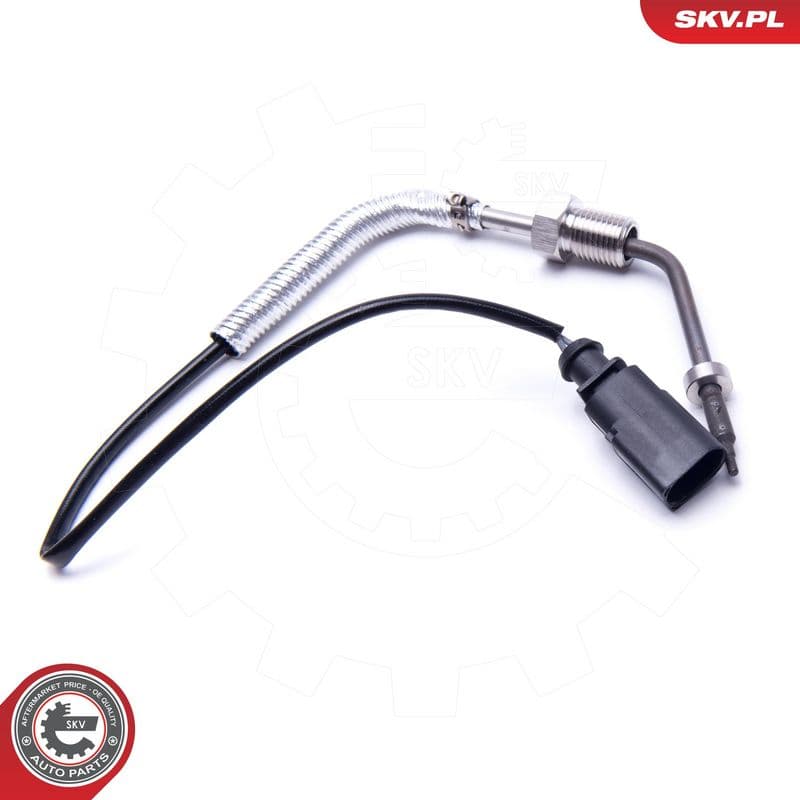 Senzor, temperatura gaze evacuare ESEN SKV 30SKV417