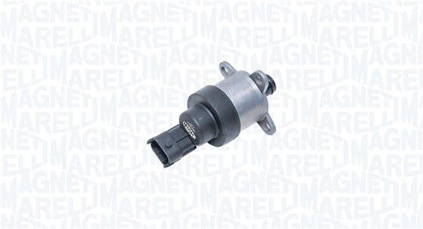 Supapa control presiune, sistem - Common-Rail MAGNETI MARELLI 215820003700