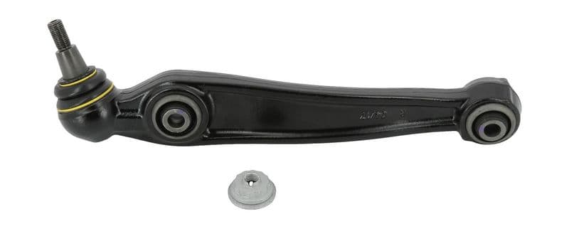 Brat, suspensie roata MOOG BM-TC-7390