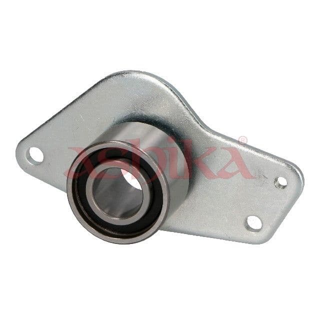 Mecanism tensionare, curea distributie ASHIKA 45-00-030