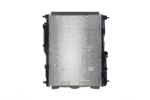 Radiator, racire motor MAHLE BEHR CR 1181 000S