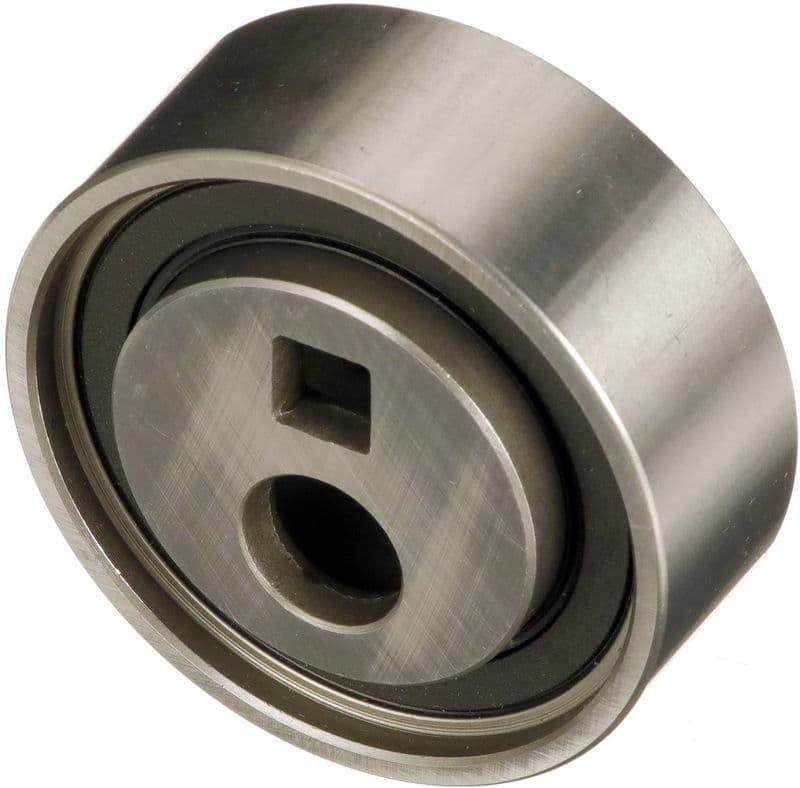 rola intinzator,curea distributie GATES PowerGrip™ T41129