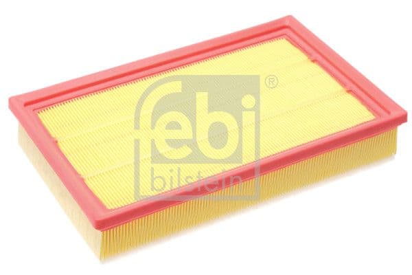 Filtru aer FEBI BILSTEIN 1005676