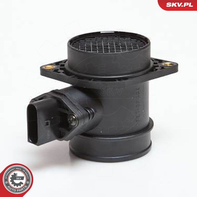 senzor debit aer ESEN SKV 07SKV061