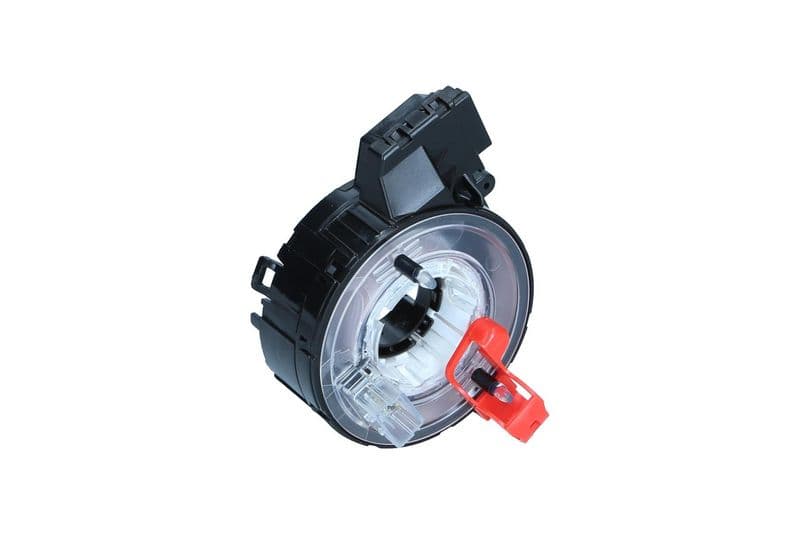 Arc spirala, Airbag KAMOKA 4210070