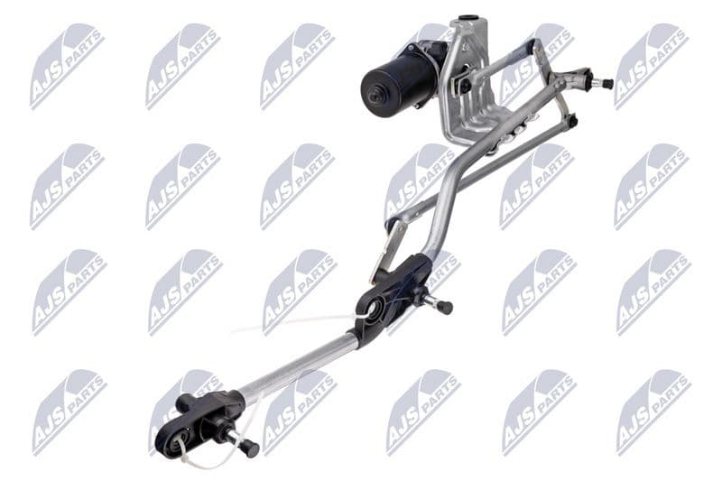 Legaturi stergator parbriz NTY ESW-RE-047