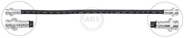 Furtun frana ABS SL 3645