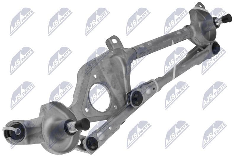 Legaturi stergator parbriz NTY EMW-KA-005