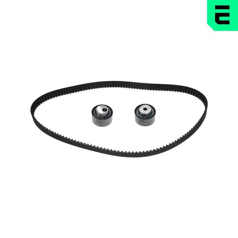 Set curea de distributie OPTIMAL SK-1534