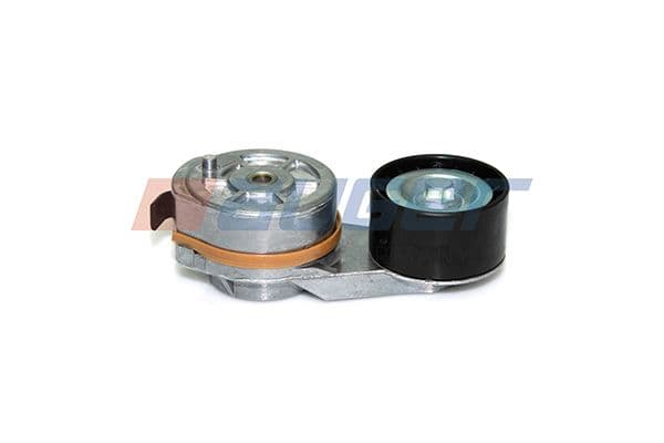 Intinzator curea, curea distributie AUGER 67780
