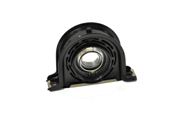 lagar central,cardan ASAM AUTOMOTIVE 30249