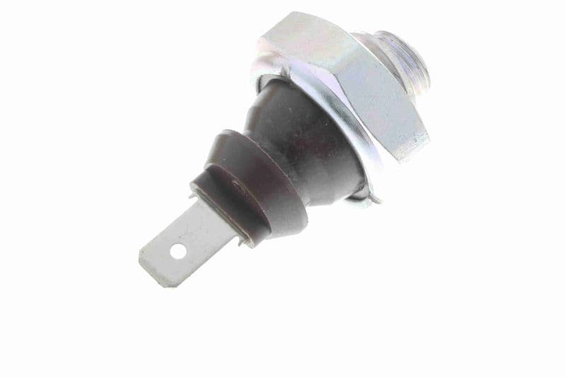 Senzor presiune ulei VEMO V45-73-0002