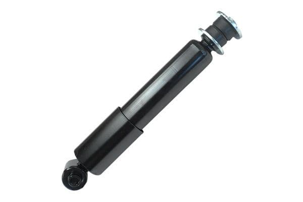 amortizor ASAM AUTOMOTIVE 70454