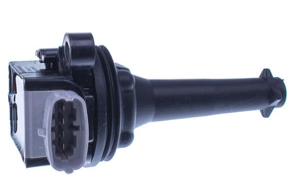 bobina de inductie DENCKERMANN E100047