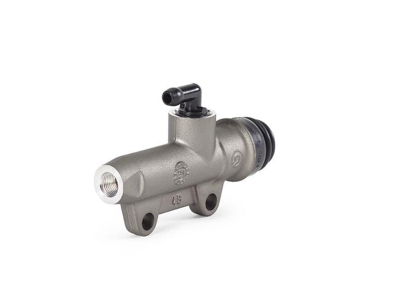Cilindru frână de mână (vehicul cu 2 roți) BREMBO PRIME - BrakeMasterCylinder - PS 910A90390
