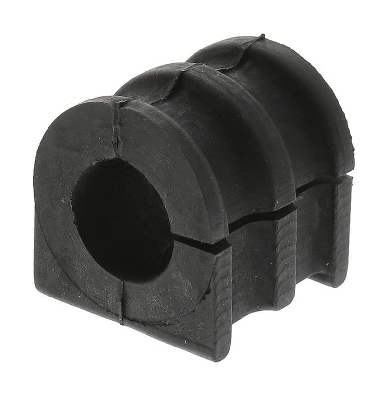Bucsa, bara stabilizatoare MOOG NI-SB-10841