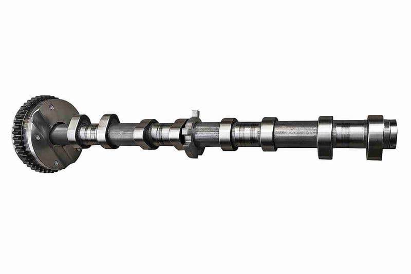 Regulator ax cu came VAICO V10-5584