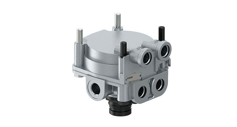 Supapa releu PROVIA PRO0110010