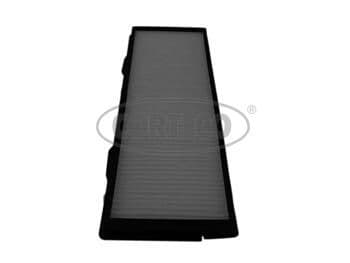 Filtru, aer habitaclu CORTECO 80001732