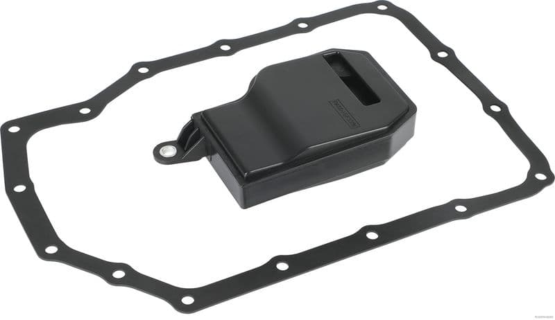 Filtru hidraulic, cutie de viteze automata HERTH+BUSS JAKOPARTS J1353003