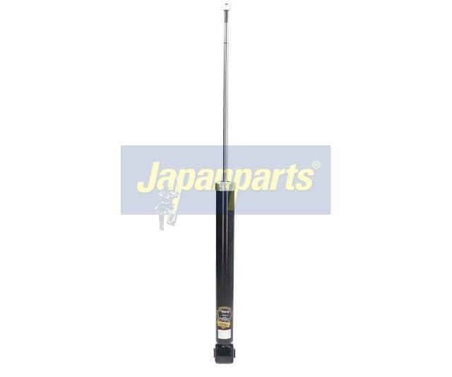 amortizor JAPANPARTS MM-50016