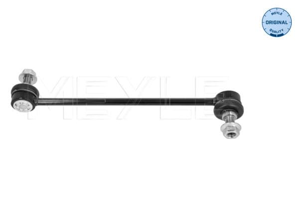 Brat/bieleta suspensie, stabilizator MEYLE -ORIGINAL: True to OE. 37-16 060 0084