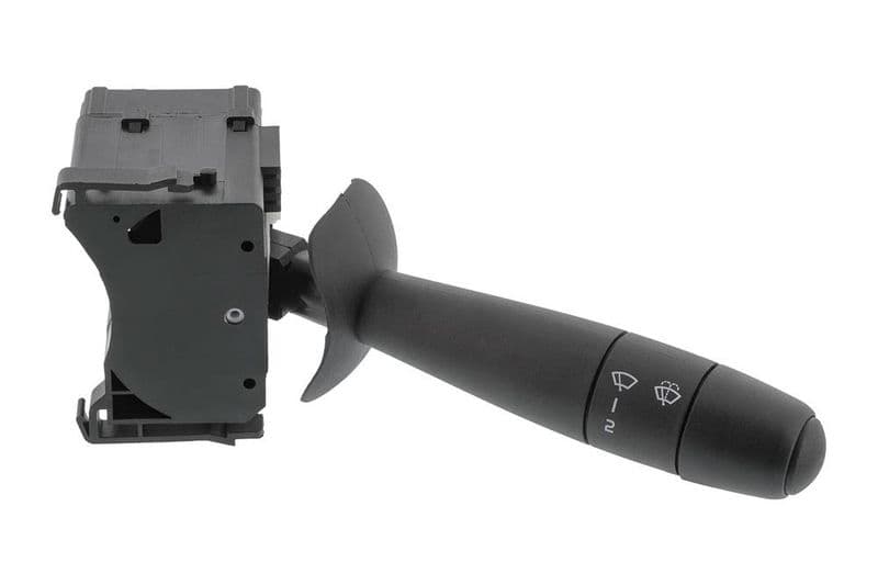 Comutator coloana directie TOPRAN 703 044