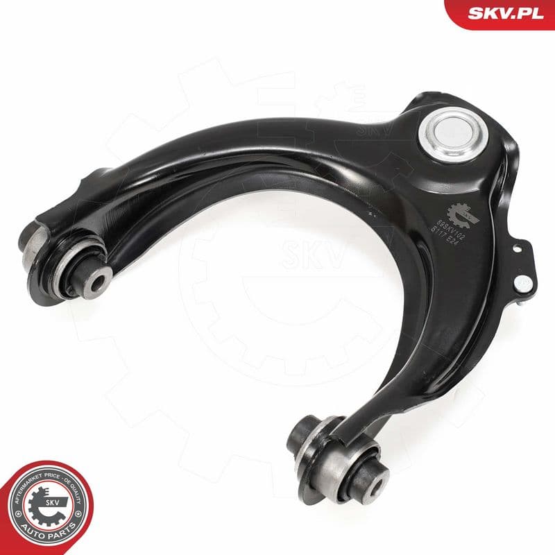 Brat, suspensie roata ESEN SKV 69SKV102