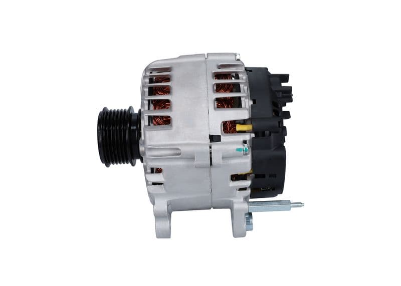 Generator / Alternator BOSCH 1 986 A00 634