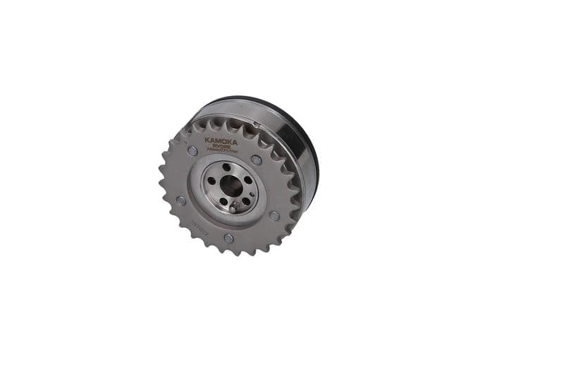 Regulator ax cu came KAMOKA RV086