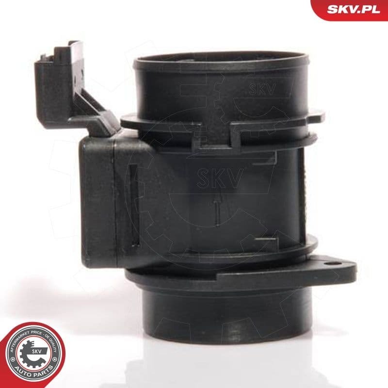 senzor debit aer ESEN SKV 07SKV130
