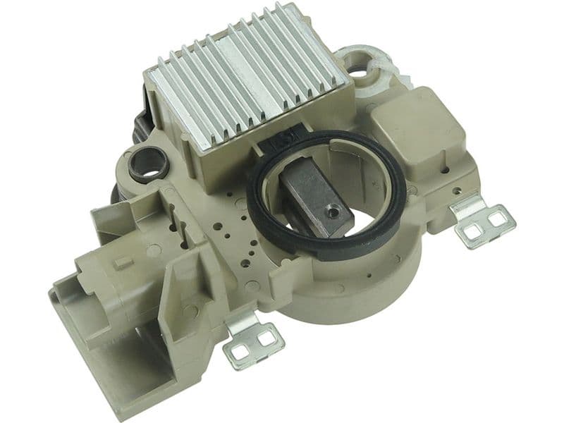 Regulator, alternator AS-PL STANDARD ARE5144S