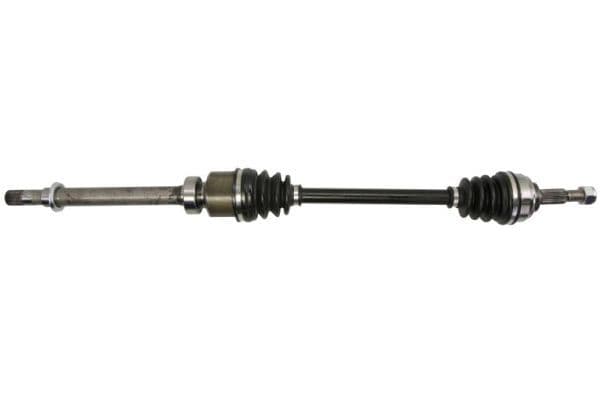 Planetara PASCAL G2R167PC