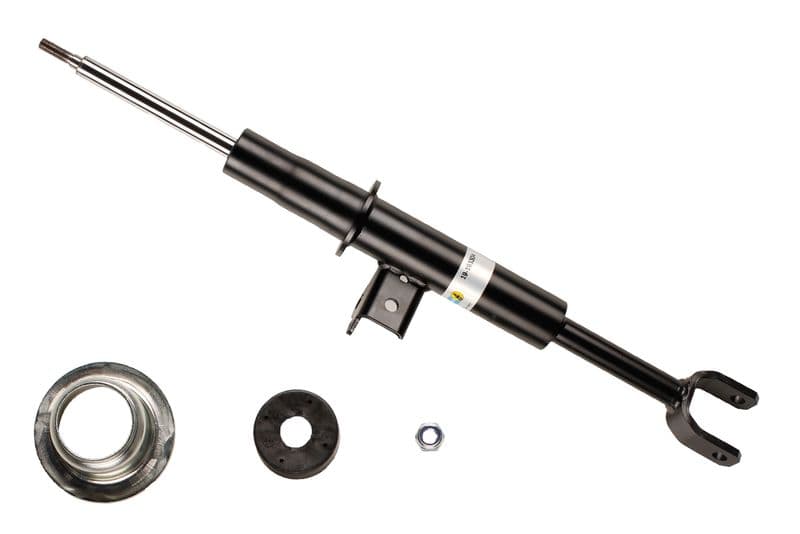 amortizor BILSTEIN - B4 OE Replacement 19-193304