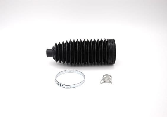 Burduf cauciuc, directie SPIDAN 84340