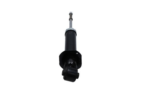 amortizor KAVO PARTS SSA-11149