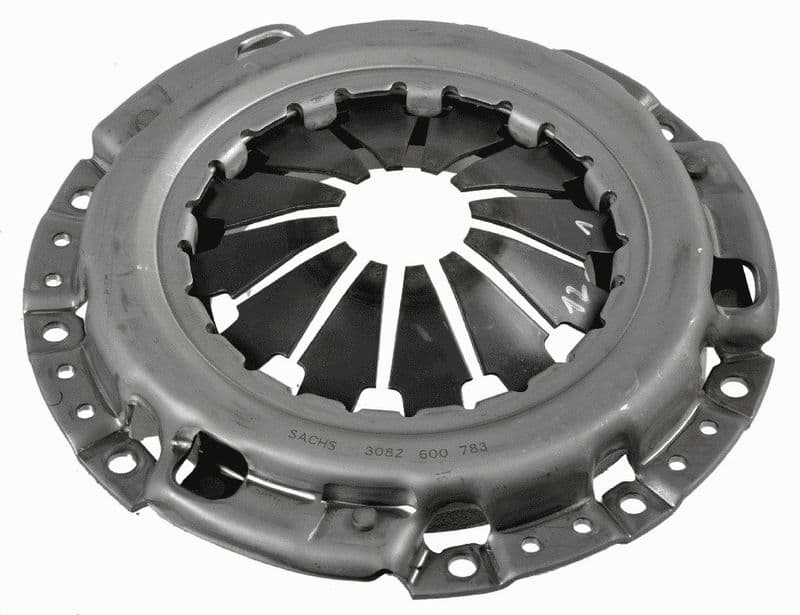 Placa presiune ambreiaj SACHS 3082 600 783