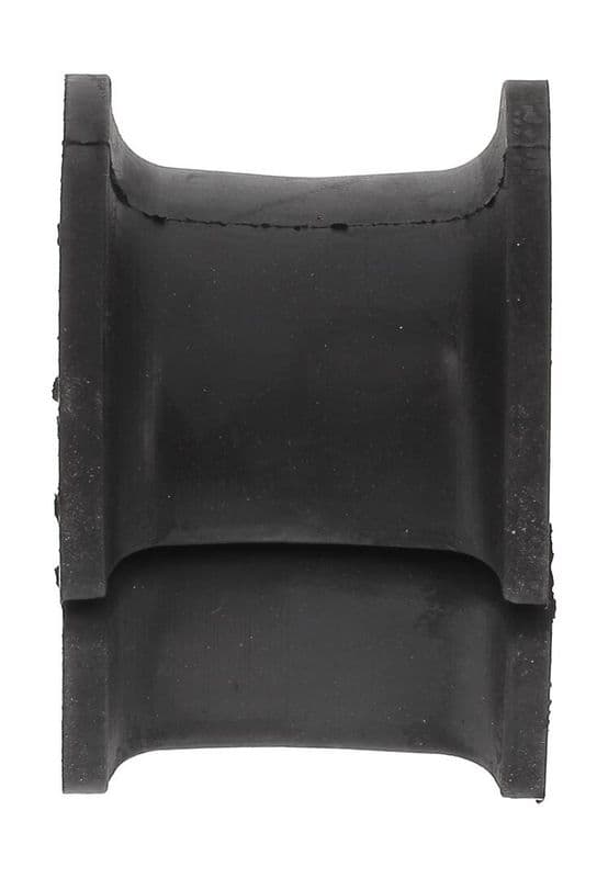 Bucsa, bara stabilizatoare MOOG FD-SB-10726