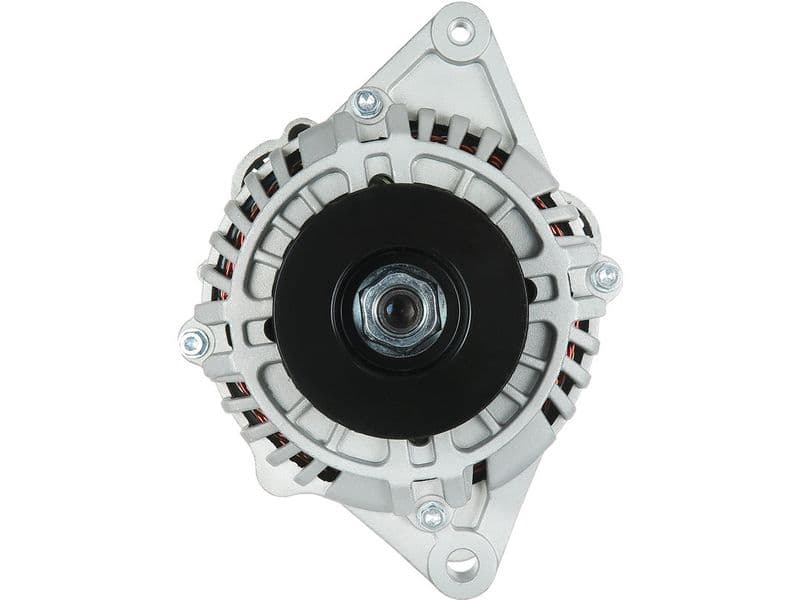 Generator / Alternator AS-PL AS A5003