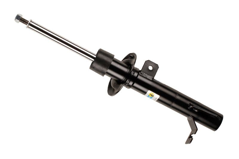 amortizor BILSTEIN - B4 OE Replacement 22-111777