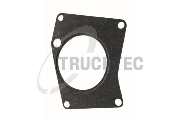 Garnitura TRUCKTEC AUTOMOTIVE 01.15.098