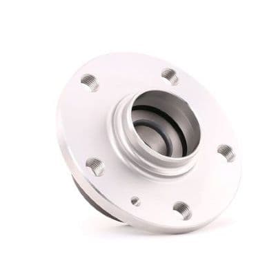 Set rulment roata MTR 12115539
