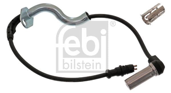 senzor,turatie roata FEBI BILSTEIN 44780