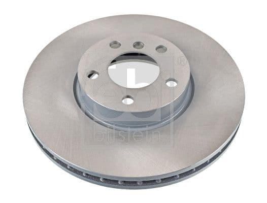 Disc frana FEBI BILSTEIN 32264