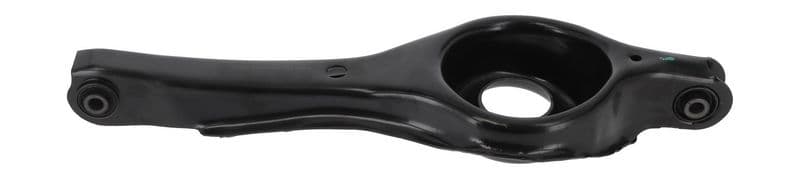 Brat, suspensie roata MOOG FD-TC-14098
