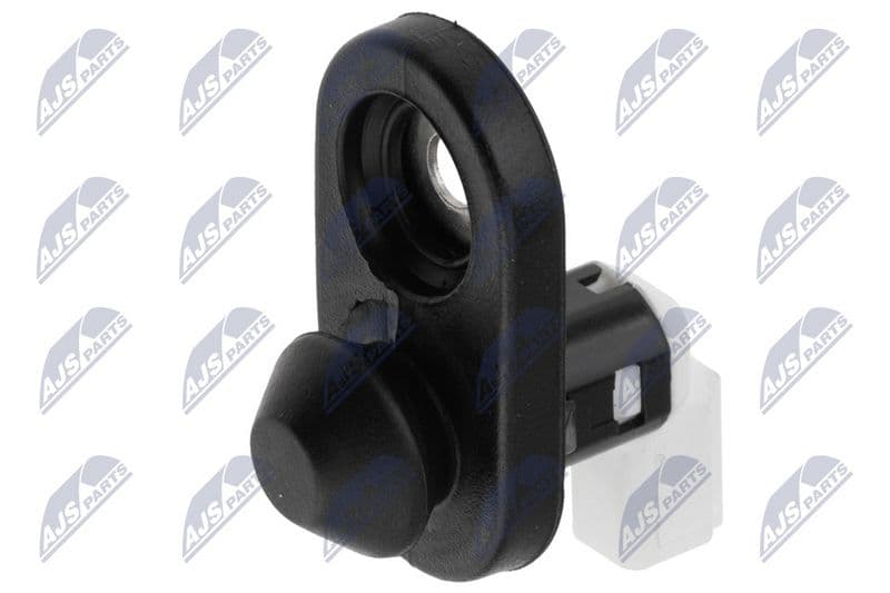 Comutator, contact portiera NTY EZC-MZ-028
