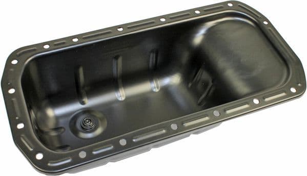 Baie ulei METZGER AUTOTEILE 7990015