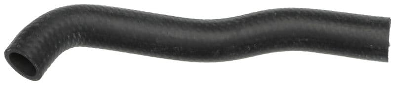 Furtun radiator GATES 3454